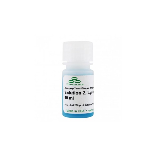 Solution 2 Lysis Buffer, 10 ml